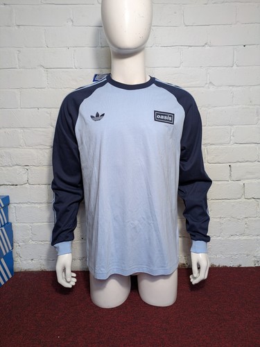 Adidas oasis live long - oasis, 25