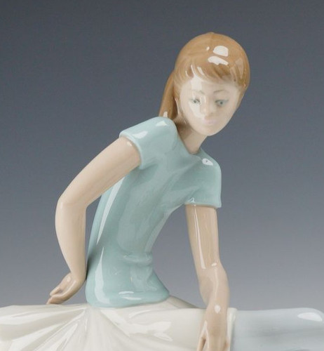 Lladro 1361 julia - -,