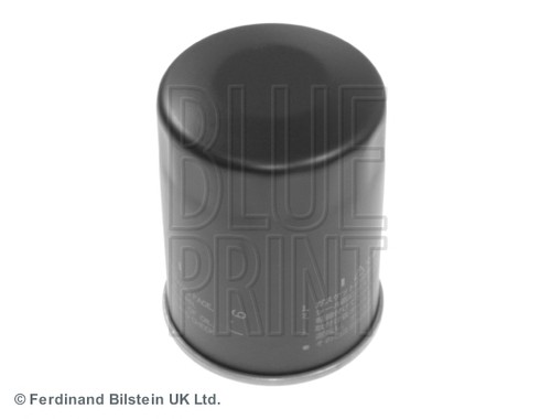 Oil filter blue - filter, adt32112