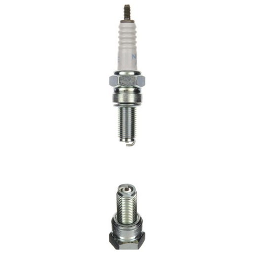 Ngk cr8e moto - cr8e, 650mt