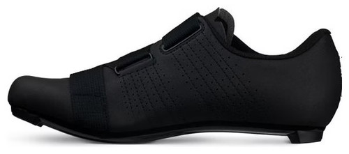Fizik tempo powerstrap road - powerstrap,