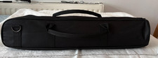 Soprano Saxophone Sax Bag Case