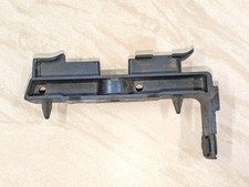 Genuine Peugeot 106 Mk2 Front Bumper Side Mount Bracket GTi Rallye 9621256980