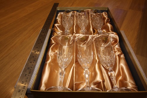 Royal crystal rock - x,
