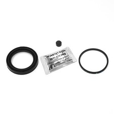 For Fiat Stilo Abarth