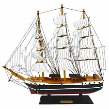 Confection Model Ship 1e With