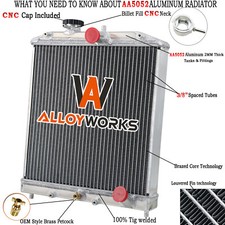 For 92-00 Honda Civic EG EK