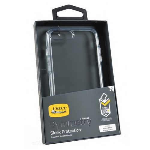 Genuine otterbox symmetry - otterbox,