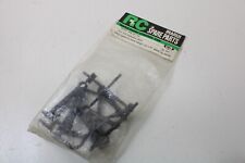 VINTAGE MARUI RC FRONT ARM  &