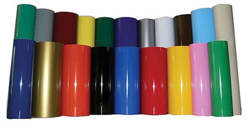 Premier gloss self - gloss,