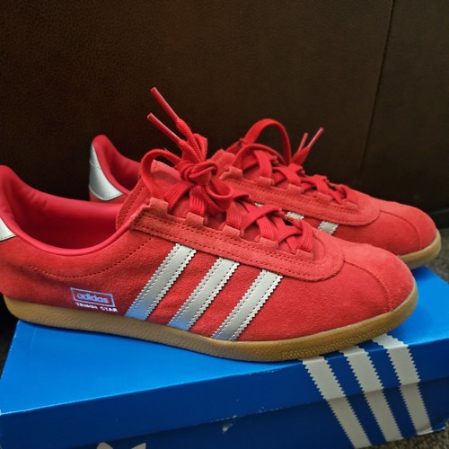 Adidas trimm star - trimm,