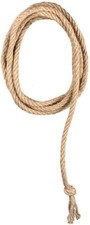 Boland 54343 - Lasso/Western