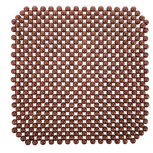 Summer seat cushion universal - summer,