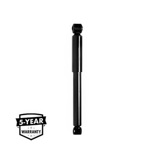 Monroe 43124 shock absorber - shock,