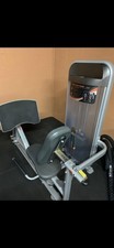 Impulse PL9010 Leg Press /