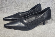 Vagabond Shoemakers Lykke