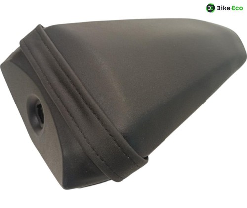 Yamaha yzf 700 2022 - 700, r7