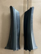 Rare Genuine Mercedes 190E