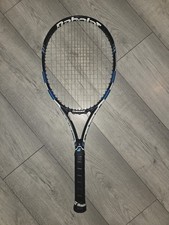 Babolat Pure Drive Tour Tennis
