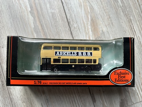 Efe 25401 daimler - -,