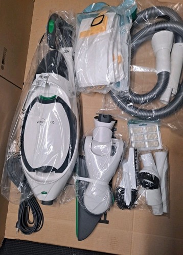 Kobold 150 new with - vk,