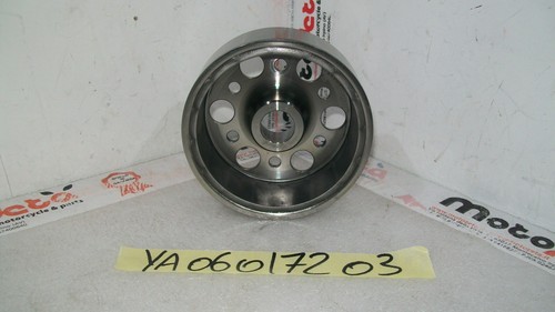 Flywheel rotor yamaha fz6 - rotor,
