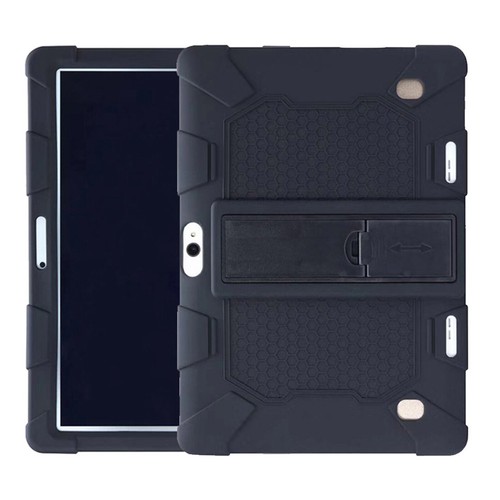 Silicone case cover - cover, shell