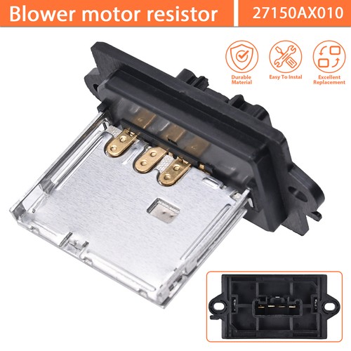 For nissan micra k12 - for,