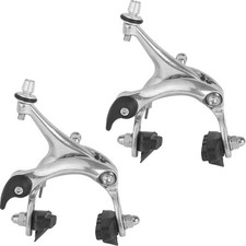 Promax Brake U-Brake ECO for