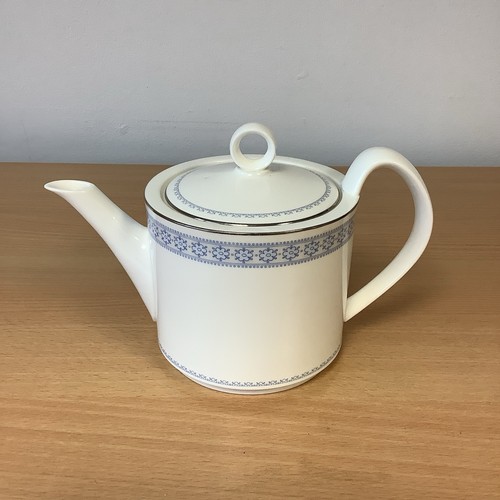 Vintage royal worcester - vintage,