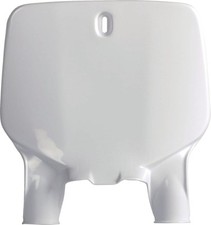 Polisport Motorcycle Front