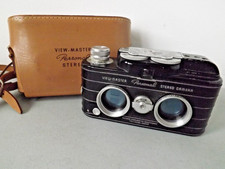 Sawyers View-Master Personal