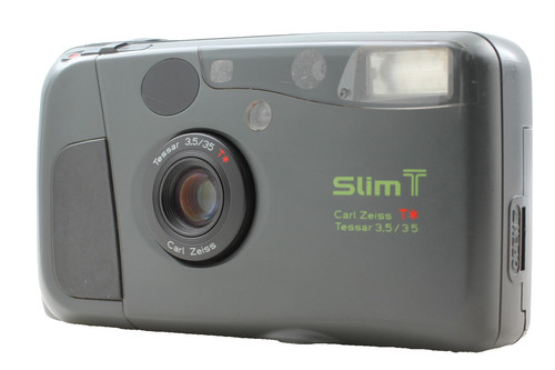 Near mint kyocera slim - [near,