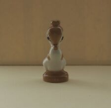 VINTAGE STUDIO SZEILER POTTERY