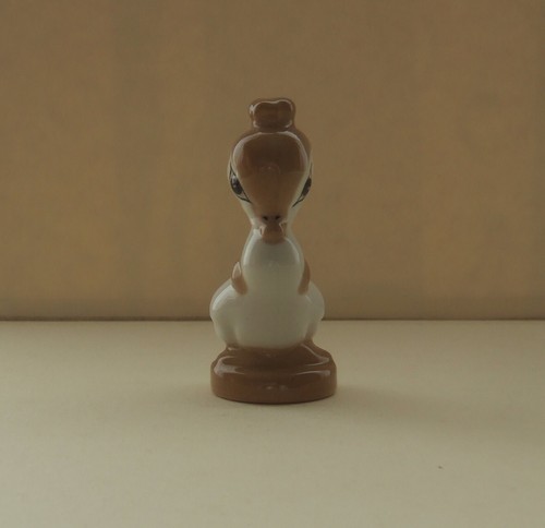 Vintage studio szeiler pottery - studio,