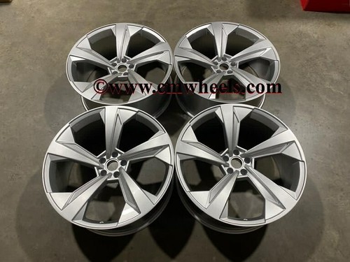 New 2021 sq7 - 21”,