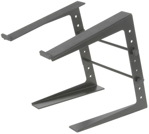 Citronic compact laptop stand - citronic,