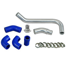 CXRacing Radiator Hard Pipe