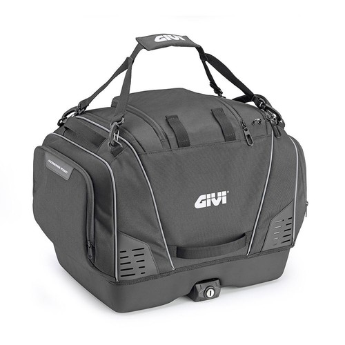 T525 givi monokey pet - t525, monokey®