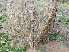 Hide Net Summer Camo by