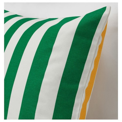 Ikea sommar 2019 - ikea, cover