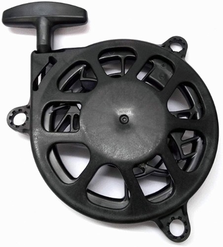 Genuine oem honda - genuine,