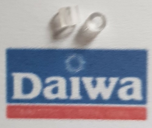 Brand new daiwa oem - new,