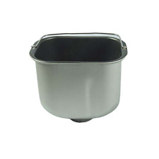 Bread Pan For Kenwood Bread