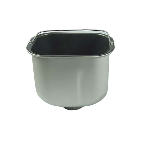 Bread pan for - pan,
