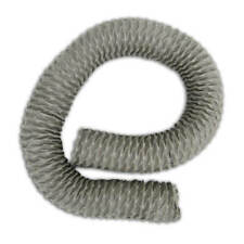 Grant Air Intake Tube / Snorkel