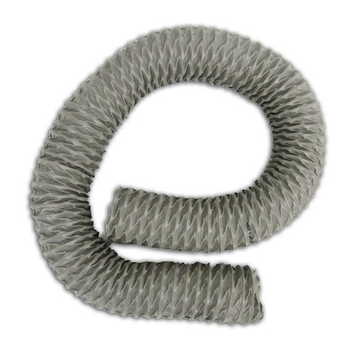 Grant air intake tube - intake, /