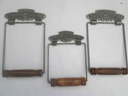 Vintage victorian old - vintage,