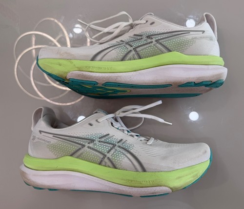 Asics gel kayano size - asics, us