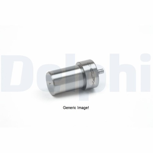 Injection nozzle repair - nozzle, kit
